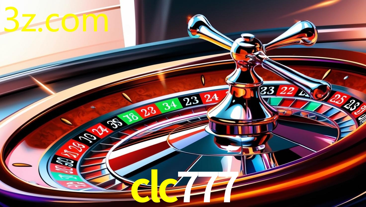 CLC777
