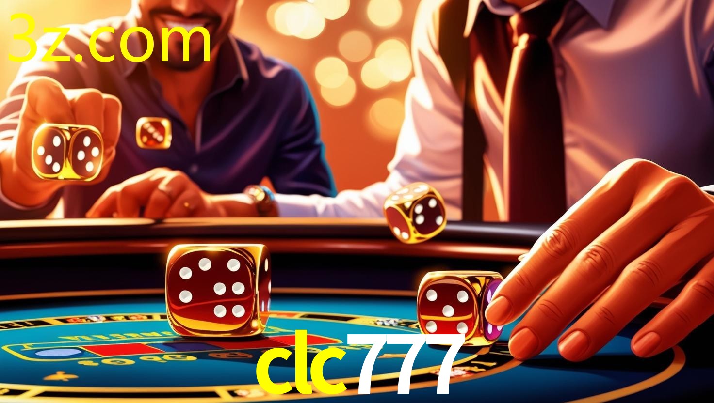 CLC777