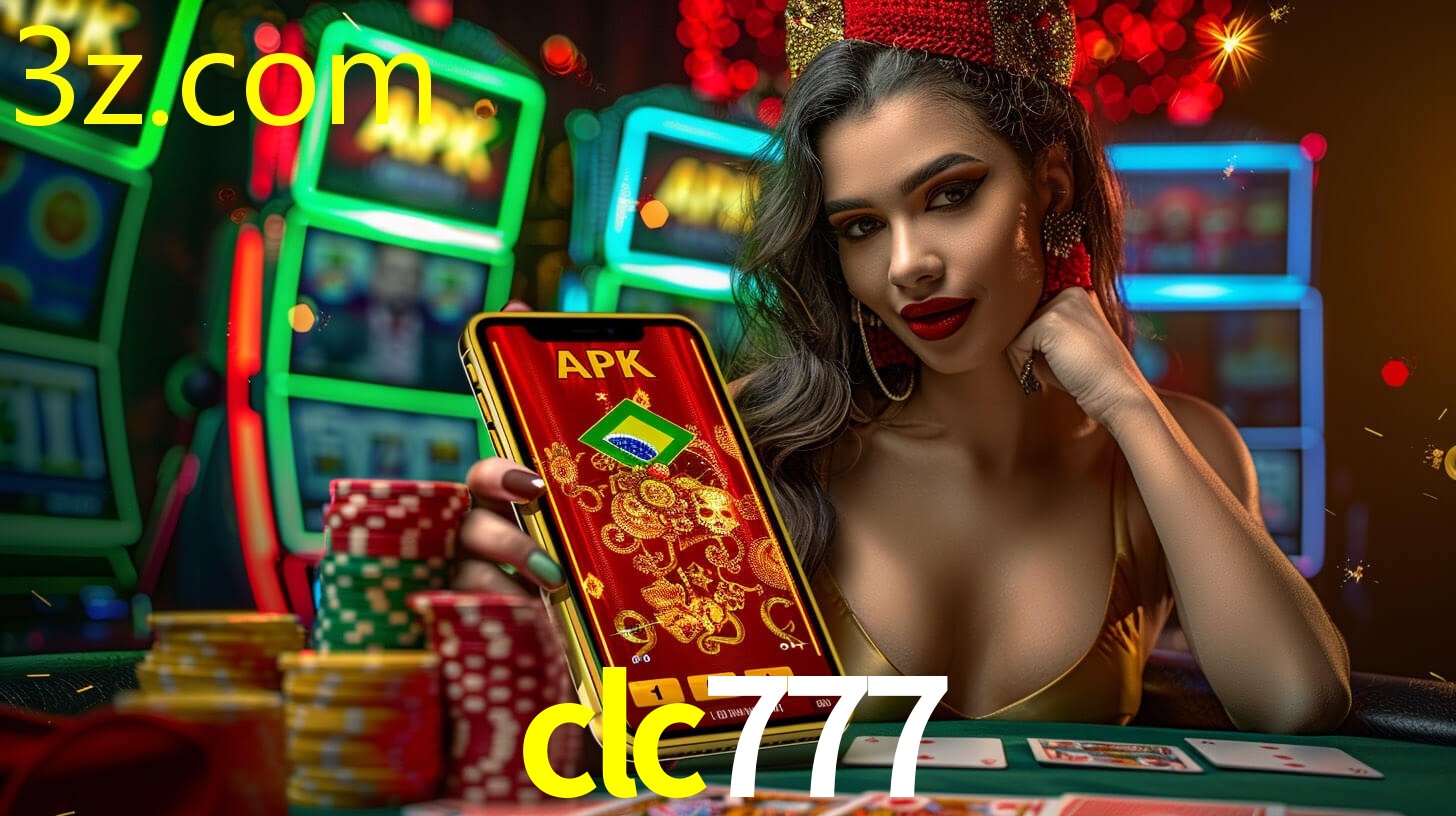 CLC777
