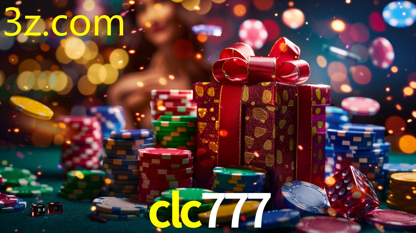 CLC777