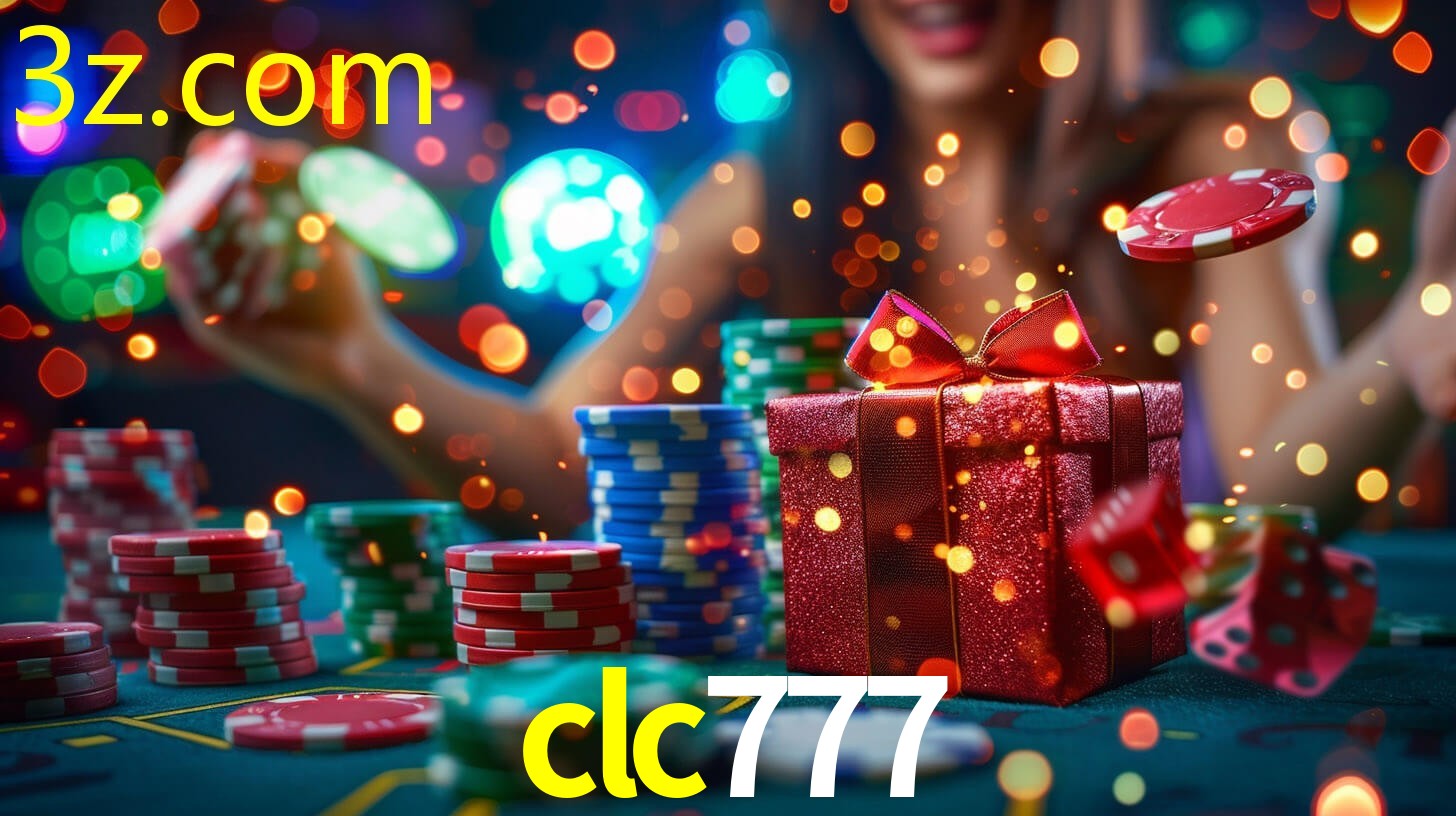 CLC777